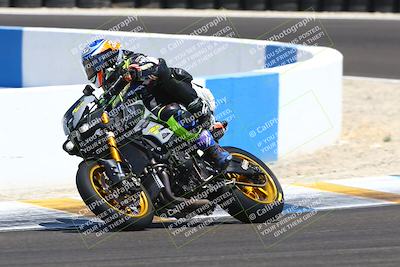 media/Jul-19-2025-TrackDaz (Sat) [[ff1509a44a]]/C Group/140pm (Turn 6)/